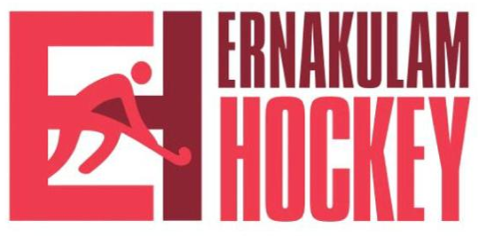 Ernakulam Hockey