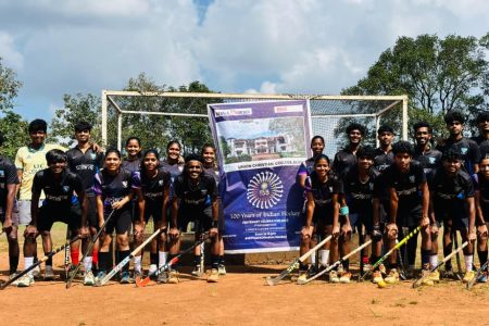 WhatsApp Image 2025-11-07 at 10.58.29 AM