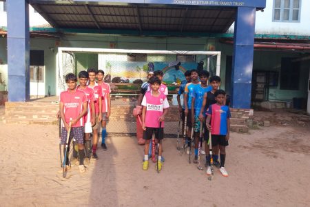 WhatsApp Image 2025-11-07 at 3.31.44 PM