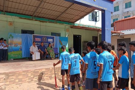 WhatsApp Image 2025-11-07 at 3.31.45 PM (1)