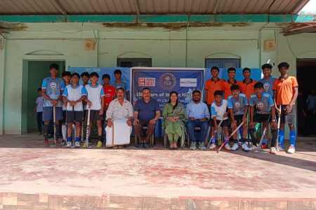 WhatsApp Image 2025-11-07 at 3.31.46 PM