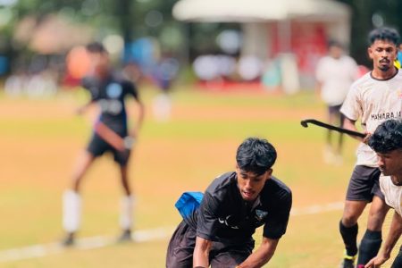 WhatsApp Image 2025-11-07 at 3.35.47 PM (1)