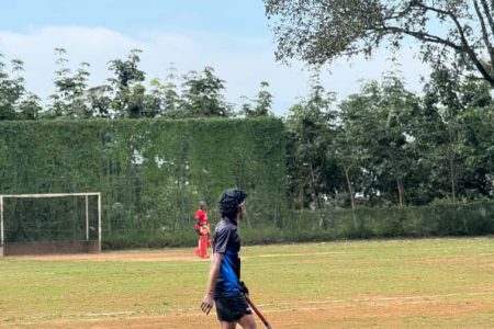 WhatsApp Image 2025-11-07 at 3.35.47 PM