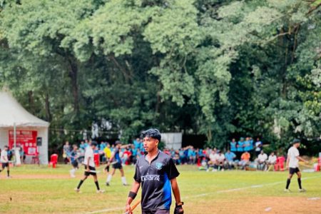 WhatsApp Image 2025-11-07 at 3.35.48 PM