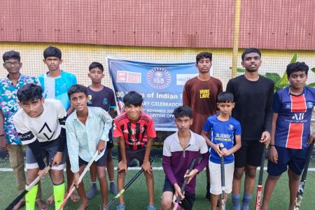 WhatsApp Image 2025-11-07 at 3.41.24 PM (1)