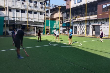 WhatsApp Image 2025-11-07 at 3.41.24 PM