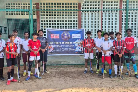 WhatsApp Image 2025-11-07 at 4.23.38 PM (1)