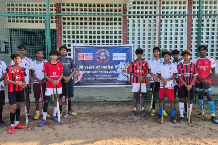 WhatsApp Image 2025-11-07 at 4.23.38 PM