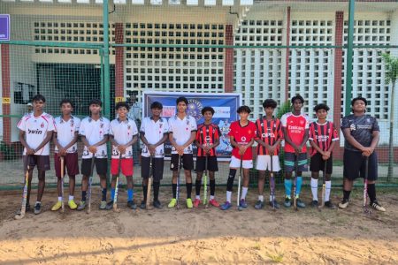 WhatsApp Image 2025-11-07 at 4.23.39 PM