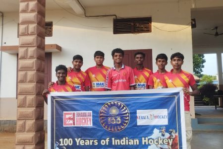 WhatsApp Image 2025-11-07 at 6.07.38 PM