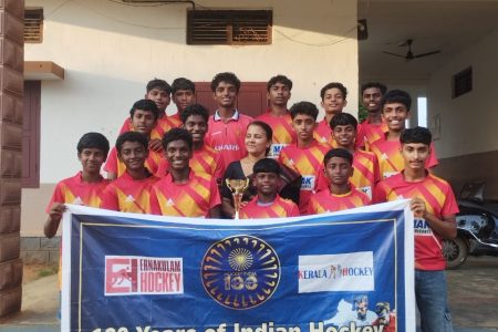 WhatsApp Image 2025-11-07 at 6.07.39 PM (1)