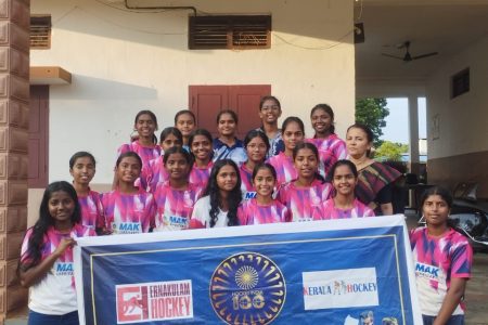 WhatsApp Image 2025-11-07 at 6.07.39 PM (2)