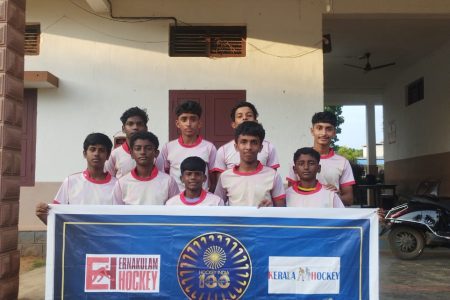 WhatsApp Image 2025-11-07 at 6.07.39 PM