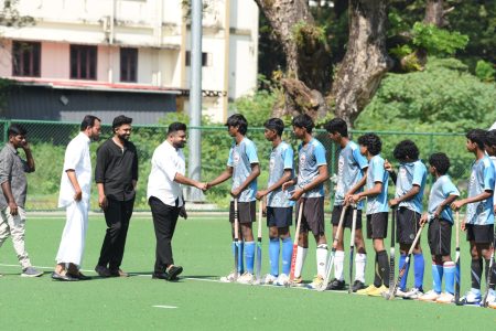 WhatsApp Image 2025-11-07 at 6.25.51 PM