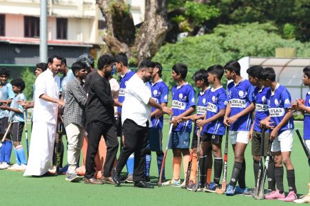 WhatsApp Image 2025-11-07 at 6.25.52 PM