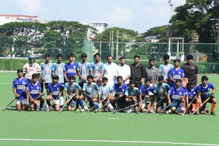 WhatsApp Image 2025-11-07 at 6.25.53 PM