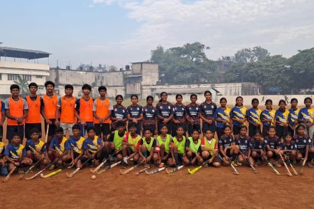 WhatsApp Image 2025-11-07 at 6.30.50 PM