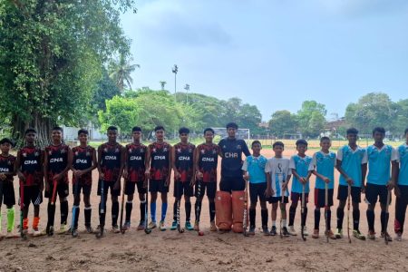 WhatsApp Image 2025-11-08 at 10.35.22 AM (1)