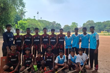 WhatsApp Image 2025-11-08 at 10.35.22 AM