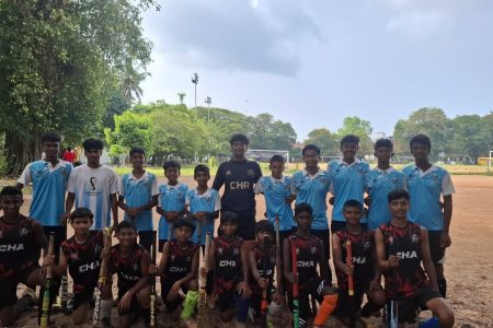 WhatsApp Image 2025-11-08 at 10.35.24 AM